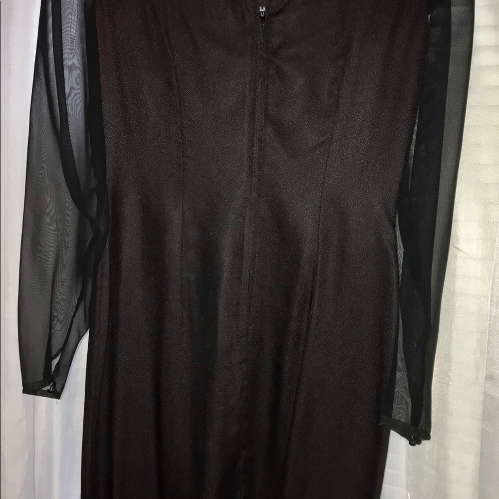 👗Dress👗 - Picture 3 of 4